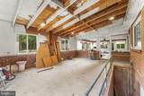7293 Browns Bridge Road - Photo 75