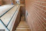 7293 Browns Bridge Road - Photo 77