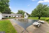 7293 Browns Bridge Road - Photo 78