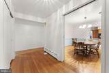 7293 Browns Bridge Road - Photo 8