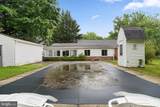 7293 Browns Bridge Road - Photo 80