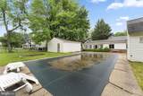 7293 Browns Bridge Road - Photo 81