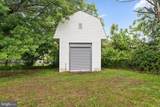 7293 Browns Bridge Road - Photo 82