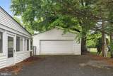 7293 Browns Bridge Road - Photo 83