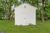 7293 Browns Bridge Road - Photo 84