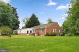 7293 Browns Bridge Road - Photo 86