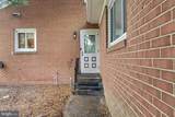 7293 Browns Bridge Road - Photo 87