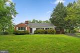 7293 Browns Bridge Road - Photo 88
