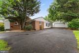 7293 Browns Bridge Road - Photo 89