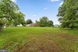 7293 Browns Bridge Road - Photo 90