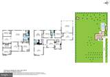 7293 Browns Bridge Road - Photo 93