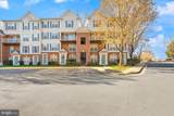 12739 Fair Crest Court - Photo 1