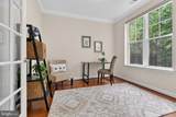11 Clay Lodge Lane - Photo 10