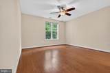 11 Clay Lodge Lane - Photo 15