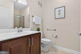 11 Clay Lodge Lane - Photo 17