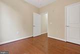11 Clay Lodge Lane - Photo 19