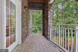 11 Clay Lodge Lane - Photo 22
