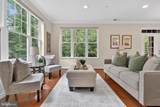 11 Clay Lodge Lane - Photo 3