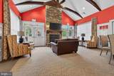 11 Clay Lodge Lane - Photo 30