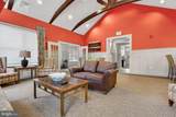 11 Clay Lodge Lane - Photo 31