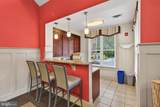 11 Clay Lodge Lane - Photo 32