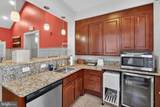 11 Clay Lodge Lane - Photo 33