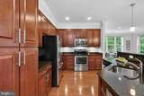 11 Clay Lodge Lane - Photo 4
