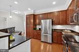 11 Clay Lodge Lane - Photo 5