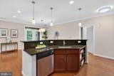 11 Clay Lodge Lane - Photo 6