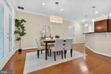 11 Clay Lodge Lane - Photo 8