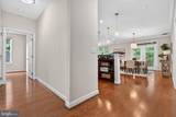 11 Clay Lodge Lane - Photo 9