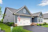 1119 Hill Street - Photo 1