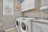 1119 Hill Street - Photo 10