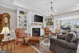 1119 Hill Street - Photo 12