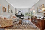 1119 Hill Street - Photo 13