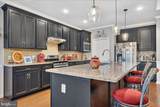 1119 Hill Street - Photo 14