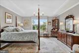 1119 Hill Street - Photo 16