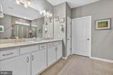 1119 Hill Street - Photo 17