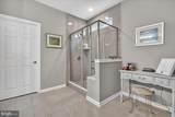 1119 Hill Street - Photo 18