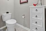 1119 Hill Street - Photo 19