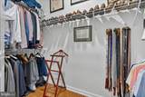 1119 Hill Street - Photo 20