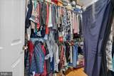 1119 Hill Street - Photo 21
