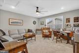 1119 Hill Street - Photo 22