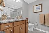1119 Hill Street - Photo 23