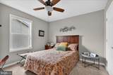 1119 Hill Street - Photo 24