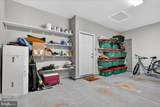 1119 Hill Street - Photo 25