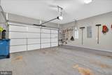 1119 Hill Street - Photo 26