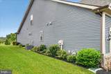 1119 Hill Street - Photo 27