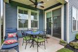 1119 Hill Street - Photo 28