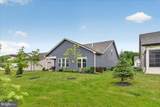 1119 Hill Street - Photo 29
